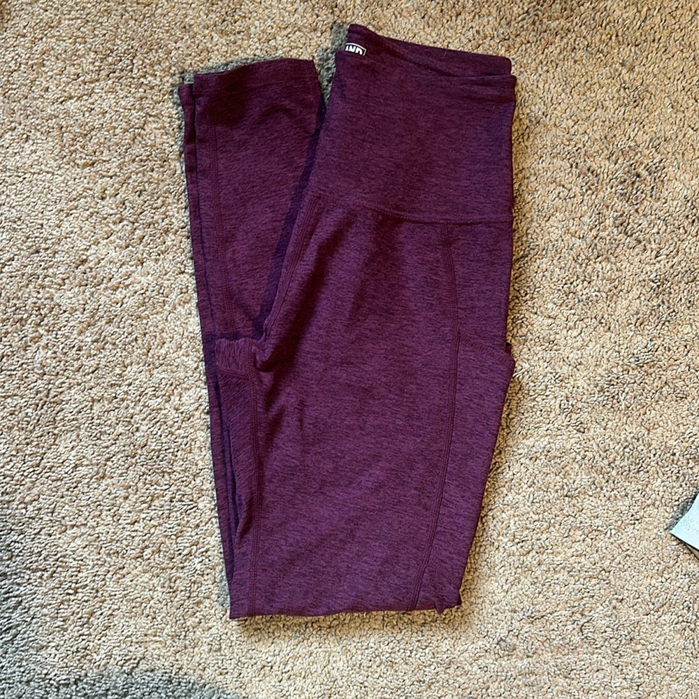 Kirkland/Costso Leggings - S